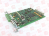PLC Module/Rack - 47590787 - Radwell International