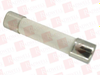 Fuse - 459263 - Radwell International