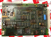PC Board PLC/Add-On Board - 89874661 - Radwell International