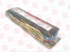Ballast/Ignition Transformer - 33772830 - Radwell International