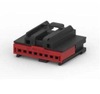 Connectors,Interconnects - Win Source Electronics