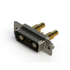D-Sub Connector Assemblies - 151-627-7W2-622-7T2-ND - DigiKey