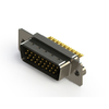 D-Sub Connector Assemblies - 151-637-M26-632-BN2-ND - DigiKey