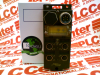 VDC Logic I/O Brain/Interface - Radwell International