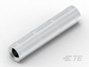 Compression Connectors - EN3750-381 - TE Connectivity