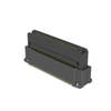 Arrays, Edge Type, Mezzanine (Board to Board) - 670-AX01F090VACBR150CT-ND - DigiKey