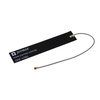RF Antennas - 5448-GRF-V090MP3B-W012-ND - DigiKey