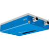 Distance Measuring - 1882-1129002-ND - DigiKey