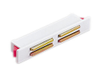 MAGNETIC CATCH - FS-17 - FS-17 - Sugatsune America, Inc.