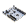 Embedded MCU, DSP Evaluation Boards - 497-NUCLEO-U031R8-ND - DigiKey