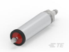 Feedthrough EMC Filters - 801820-SF - TE Connectivity