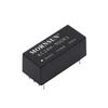 DC DC Converters -- KC24H-700R3