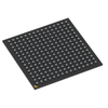 Microcontrollers - STM32H7A3LIH6Q - ODG (Origin Data Global)