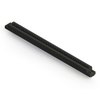 Edgeboard Connectors - 151-857-042-501-103-ND - DigiKey