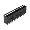 Wire to Board - 2946-2086-1112/300-000-ND - DigiKey