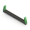 Edgeboard Connectors - 151-395-052-521-188-ND - DigiKey