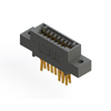 Edgeboard Connectors - 151-895-016-560-502-ND - DigiKey