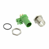 Circular Connector Assemblies - A121937-ND - DigiKey