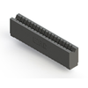 Edgeboard Connectors - 151-746-018-520-106-ND - DigiKey