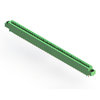 Edgeboard Connectors - 151-833-041-500-603-ND - DigiKey