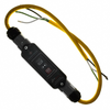 Ground Fault Circuit Interrupter (GFCI) - 723-1026-ND - DigiKey