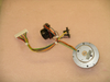 Wire & Cable Harness Assembly - Image