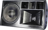 Three-way, full-range weather-resistant loudspeaker - W2-315-94H - Visual Sound, Inc.
