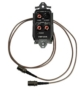 Smart Fit Series Poke-Through Floor Box: S / Composite Video and Audio Interface for Smart Fit - VWP-SVA-SF - Visual Sound, Inc.