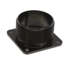 Circular Connector Accessories - 670-CA2182-9-R-ND - DigiKey