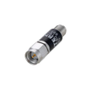 RF Detectors - 6099-PE80T6009-ND - DigiKey
