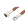 Coaxial Cables (RF) - 6099-PE3254-36-ND - DigiKey