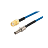 Coaxial Cables (RF) - 6099-PE3M0317-36-ND - DigiKey