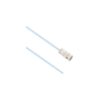 Coaxial Cables (RF) - 6099-PE3MSA00463-60-ND - DigiKey