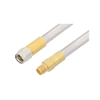 Coaxial Cables (RF) - 6099-PE34230-24-ND - DigiKey