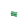 Headers, Plugs and Sockets - OSTTS09315A-ND - DigiKey