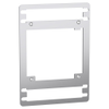 Accessories - 4008-LAD9150RFB1-ND - DigiKey