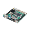 Single Board Computers (SBCs) -- AIMB-203G2-00A1E-ND - Image