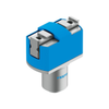 End Effectors - 2171-HGPM-08-EZ-G8-ND - DigiKey