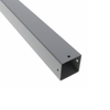 Wire Ducts, Raceways - CWST212-ND - DigiKey