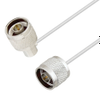 Coaxial Cables (RF) - 5328-FMCA3055-50CM-ND - DigiKey