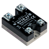 Solid State Relays - 5528-240A10-ND - DigiKey