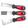 Scrapers - 2357541 - RS Components, Ltd.