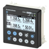 Multi Function Panel Meters - 1879963 - RS Components, Ltd.