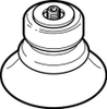 Pneumatic Suction Cups -- 2022736 - Image