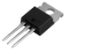 Schottky Diodes & Rectifiers -- 2315448 - Image