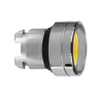Push Button Heads - 7468422 - RS Components, Ltd.