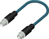 Sensor & Actuator Cables - 2067664 - RS Components, Ltd.