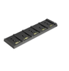 Torch Accessories - 2889604 - RS Components, Ltd.