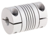 Flexible Couplings -- 4106348