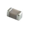MLCCs - Multilayer Ceramic Capacitors - 2763711 - RS Components, Ltd.